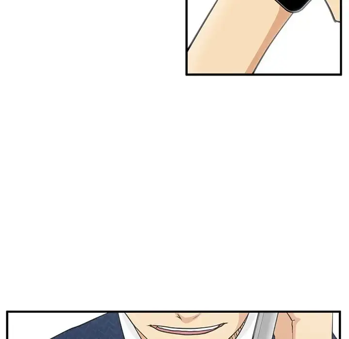 漫画《35岁姜武烈》第53章第109张图