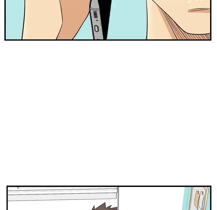 漫画《35岁姜武烈》第53章第113张图