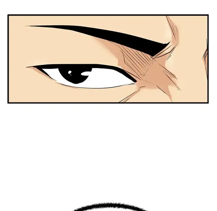 漫画《35岁姜武烈》第53章第121张图
