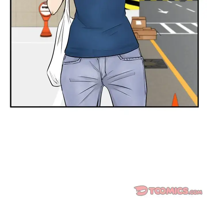 漫画《35岁姜武烈》第53章第123张图