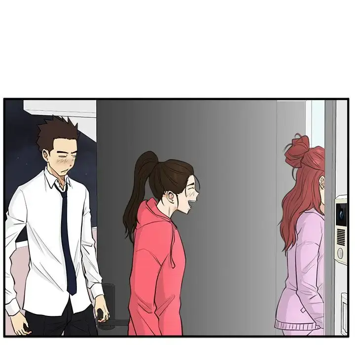 漫画《35岁姜武烈》第53章第26张图