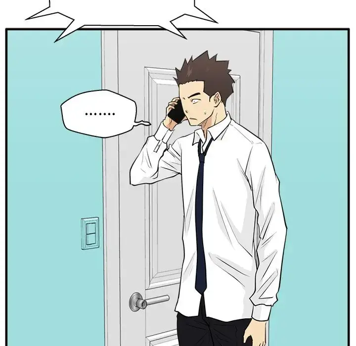 漫画《35岁姜武烈》第53章第34张图