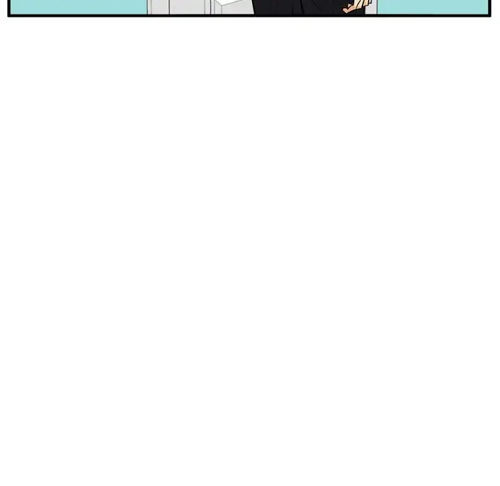 漫画《35岁姜武烈》第53章第35张图