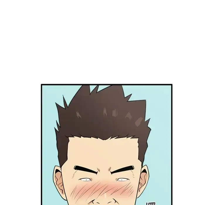 漫画《35岁姜武烈》第53章第62张图