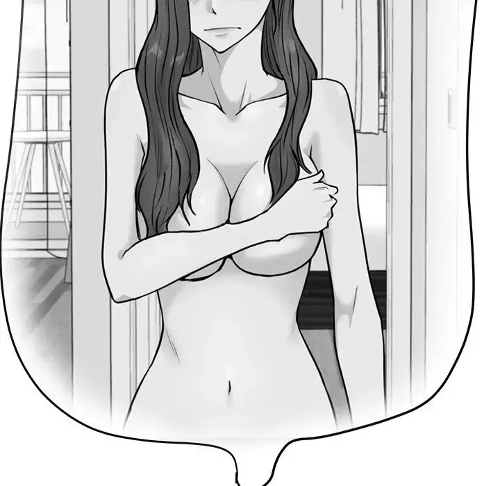 漫画《35岁姜武烈》第53章第64张图