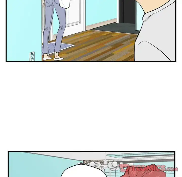 漫画《35岁姜武烈》第53章第69张图