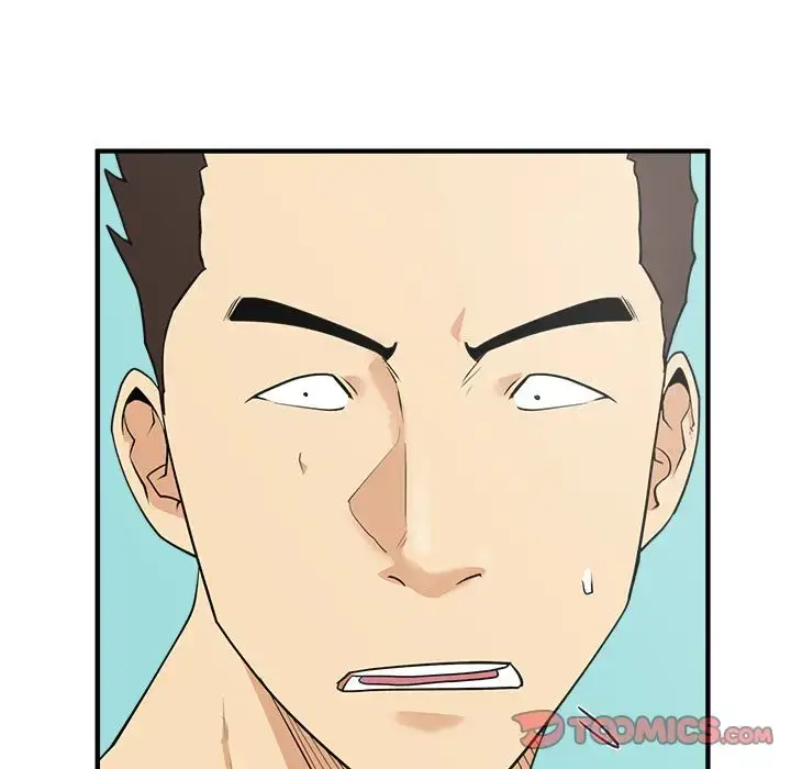 漫画《35岁姜武烈》第53章第78张图