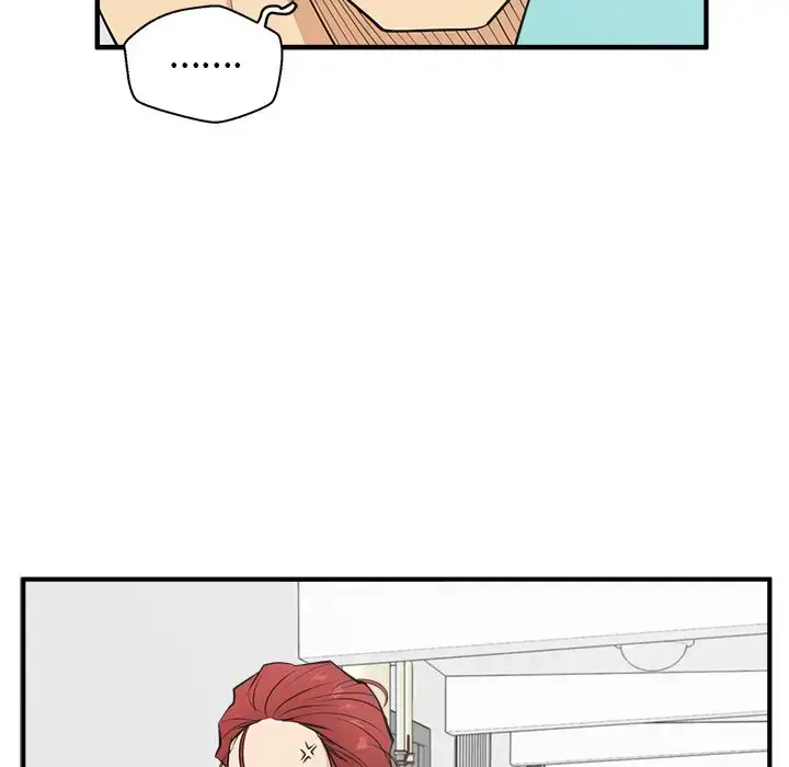 漫画《35岁姜武烈》第53章第79张图