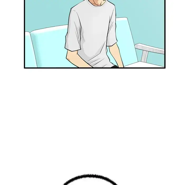 漫画《35岁姜武烈》第53章第82张图
