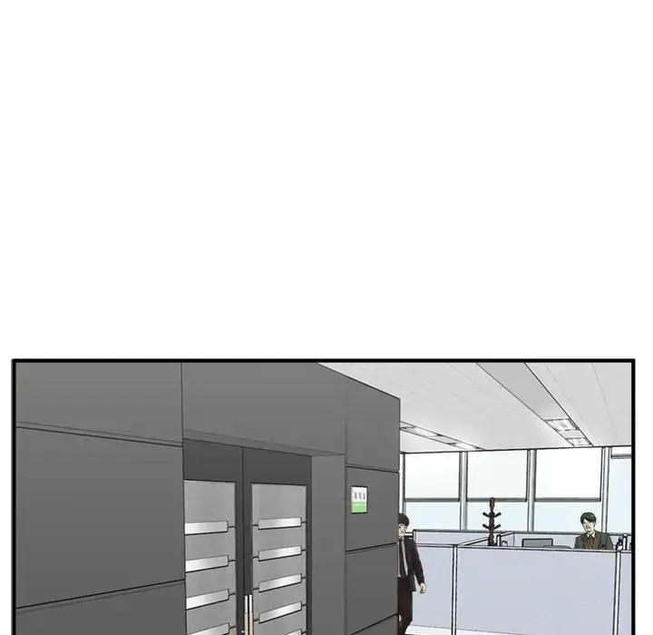 漫画《35岁姜武烈》第59章第10张图