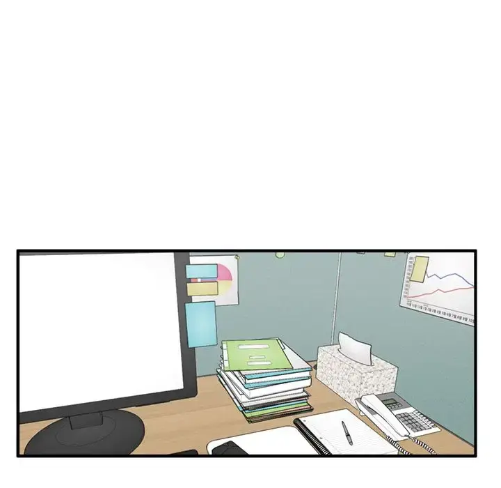 漫画《35岁姜武烈》第59章第100张图