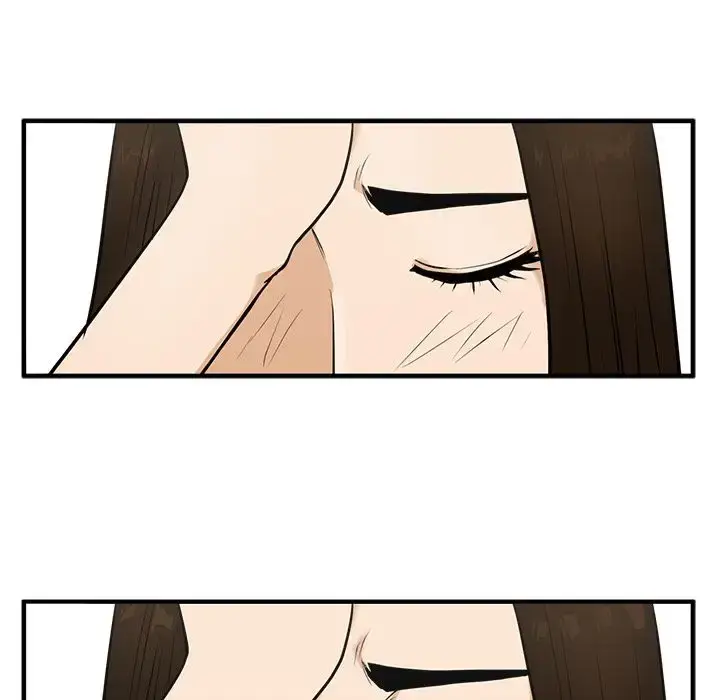 漫画《35岁姜武烈》第59章第107张图