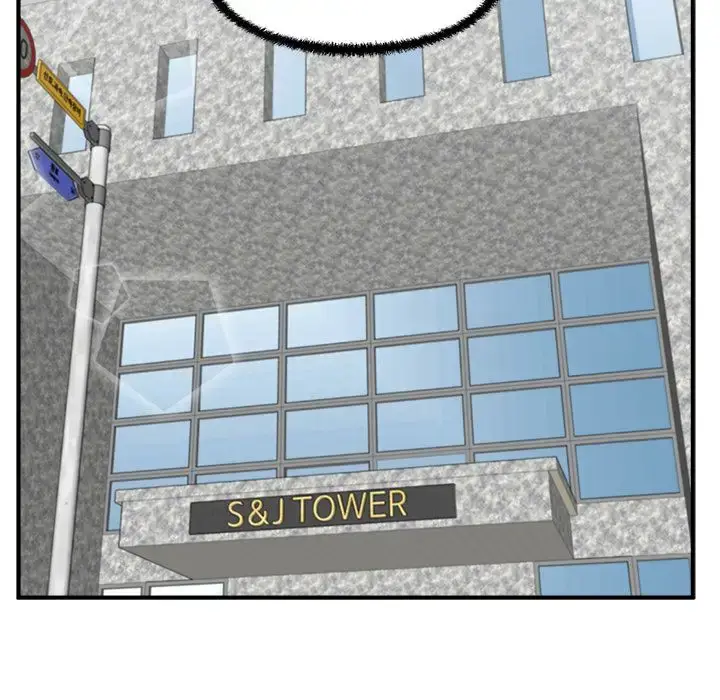 漫画《35岁姜武烈》第59章第109张图