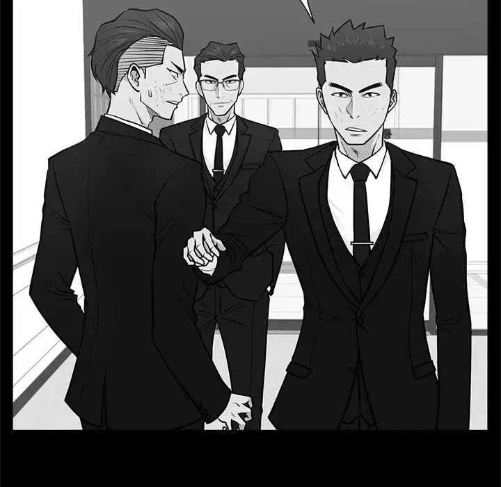 漫画《35岁姜武烈》第59章第112张图