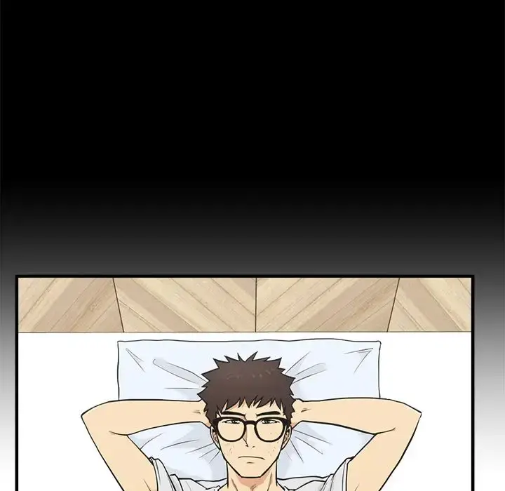 漫画《35岁姜武烈》第59章第113张图