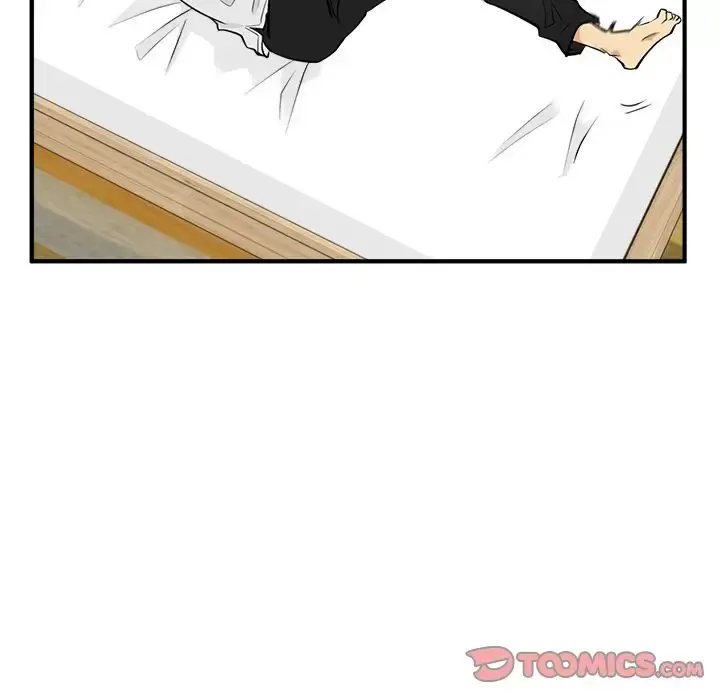 漫画《35岁姜武烈》第59章第117张图