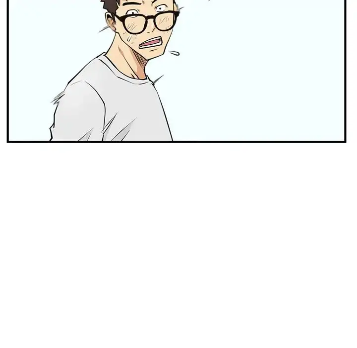 漫画《35岁姜武烈》第59章第119张图