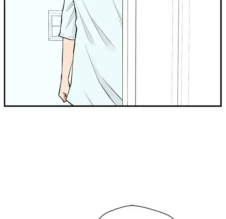 漫画《35岁姜武烈》第59章第122张图