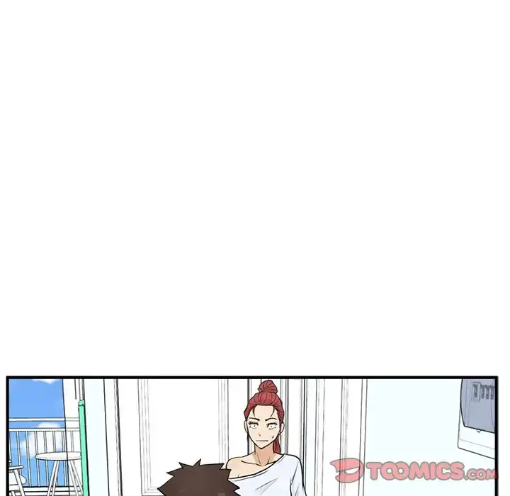 漫画《35岁姜武烈》第59章第129张图