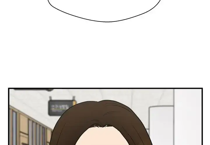 漫画《35岁姜武烈》第59章第4张图