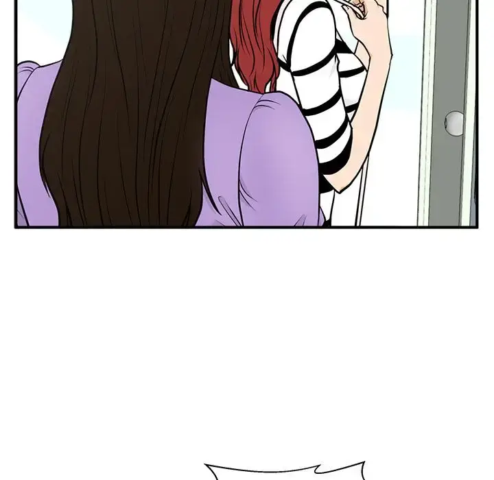 漫画《35岁姜武烈》第59章第41张图