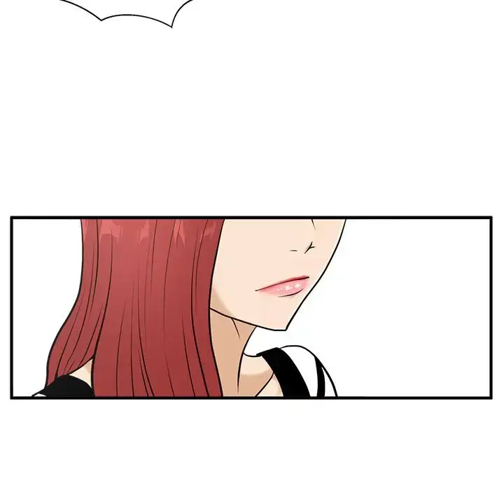 漫画《35岁姜武烈》第59章第47张图