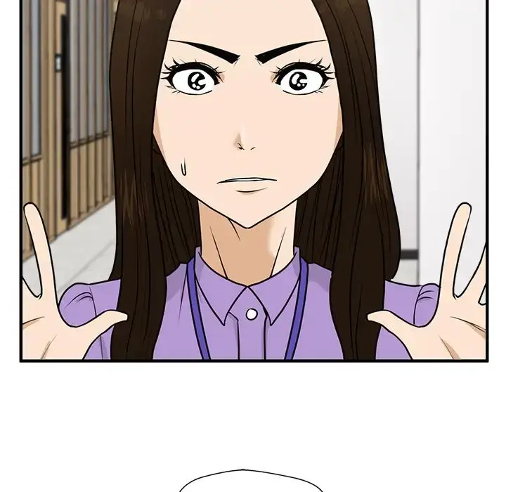 漫画《35岁姜武烈》第59章第5张图