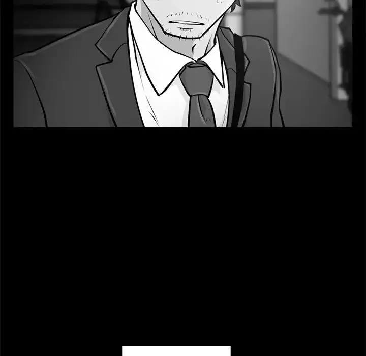 漫画《35岁姜武烈》第59章第77张图
