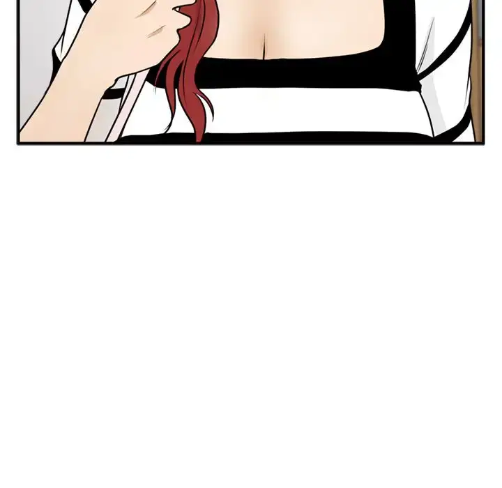 漫画《35岁姜武烈》第59章第8张图
