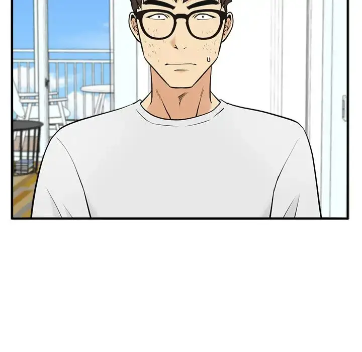 漫画《35岁姜武烈》第59章第80张图