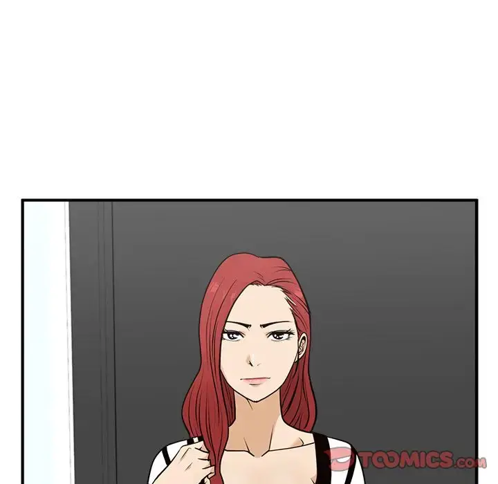漫画《35岁姜武烈》第59章第81张图
