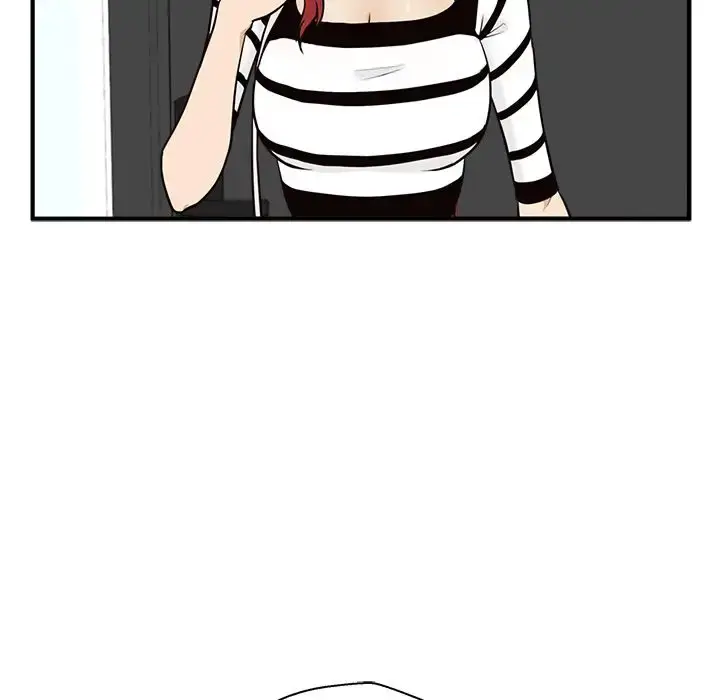 漫画《35岁姜武烈》第59章第82张图