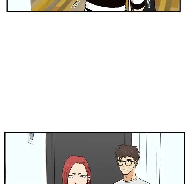 漫画《35岁姜武烈》第59章第84张图