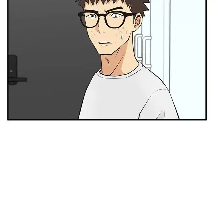 漫画《35岁姜武烈》第59章第89张图