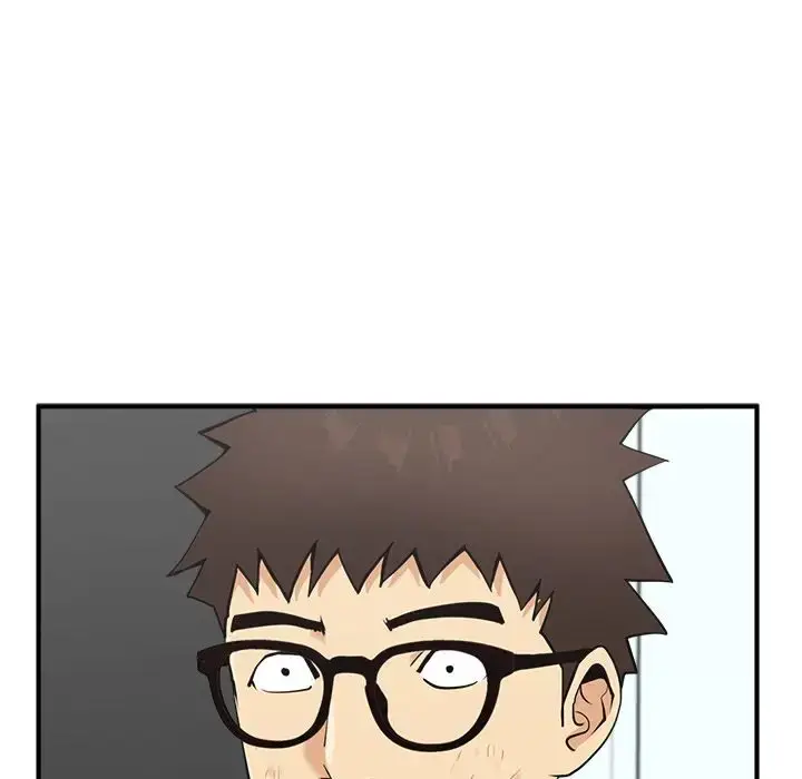 漫画《35岁姜武烈》第59章第91张图