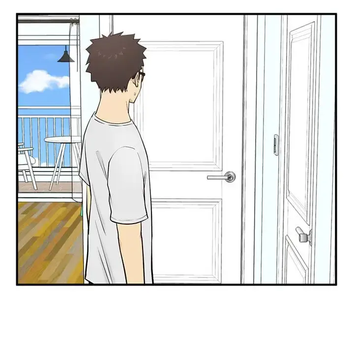 漫画《35岁姜武烈》第59章第97张图