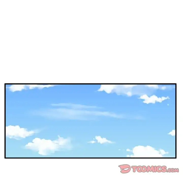 漫画《35岁姜武烈》第59章第99张图