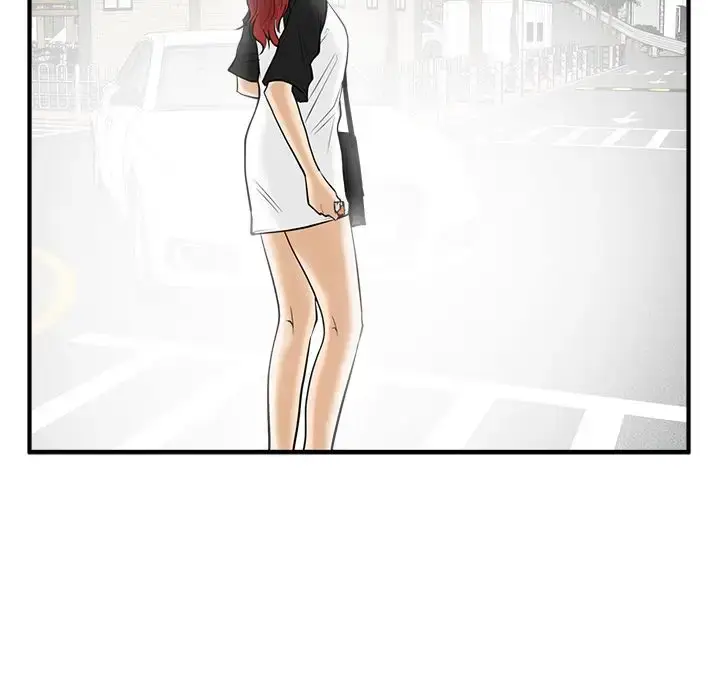 漫画《35岁姜武烈》第44章第101张图