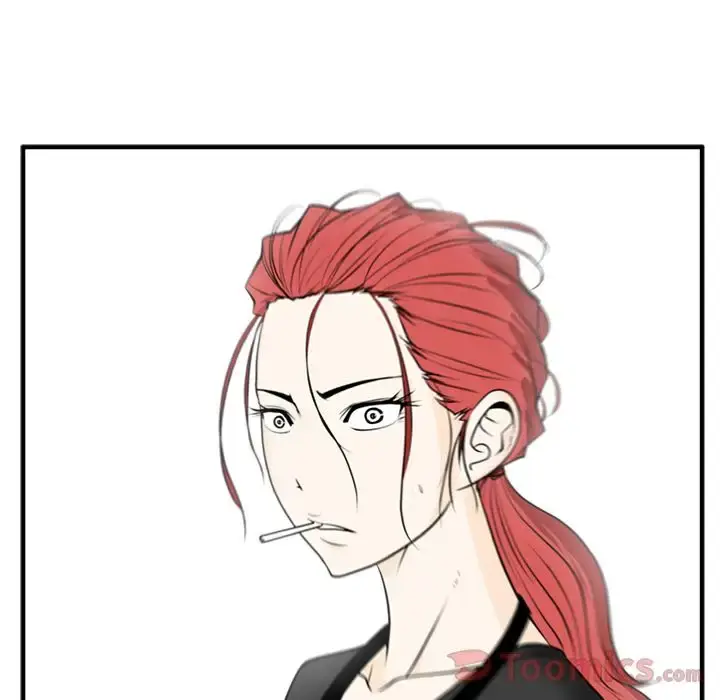 漫画《35岁姜武烈》第44章第102张图