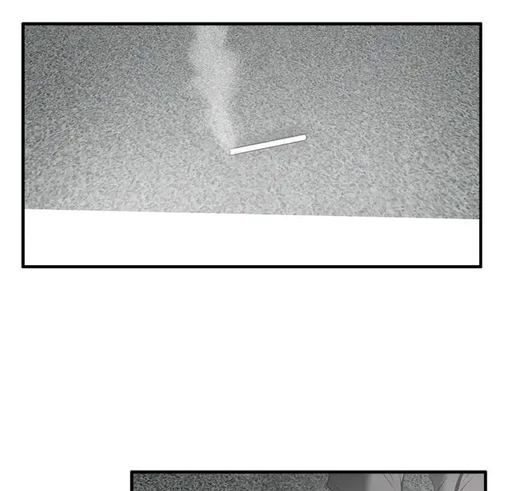 漫画《35岁姜武烈》第44章第105张图