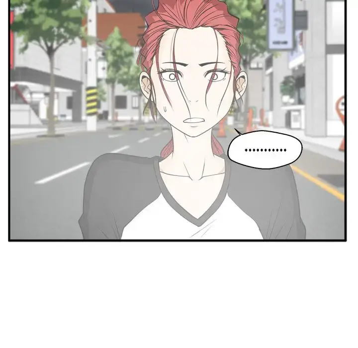 漫画《35岁姜武烈》第44章第109张图
