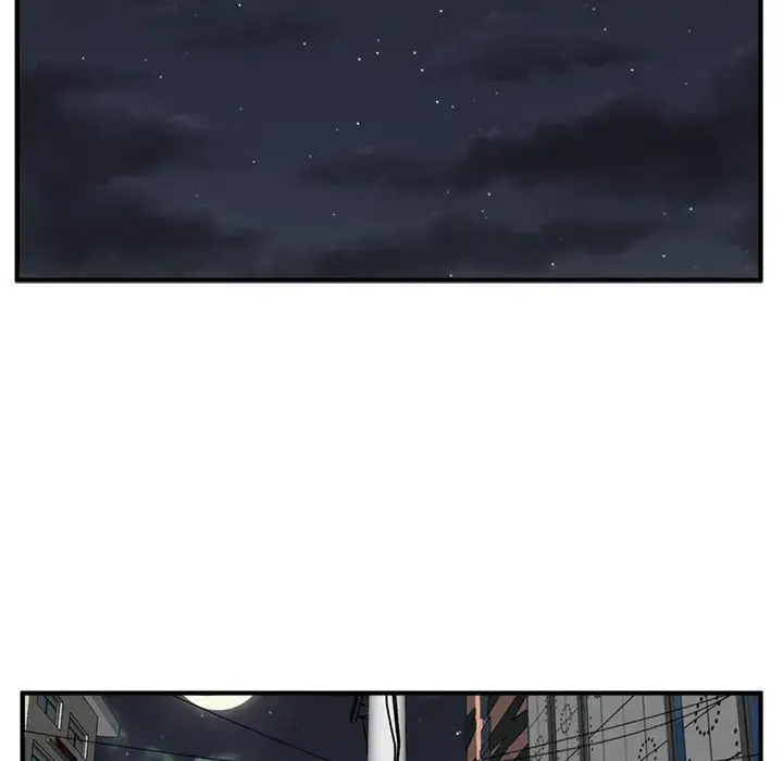 漫画《35岁姜武烈》第44章第16张图