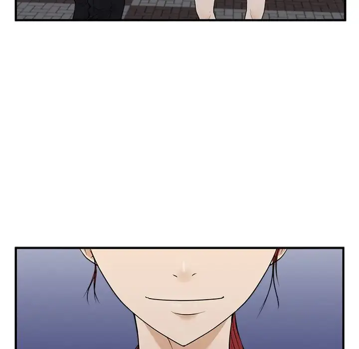 漫画《35岁姜武烈》第44章第38张图
