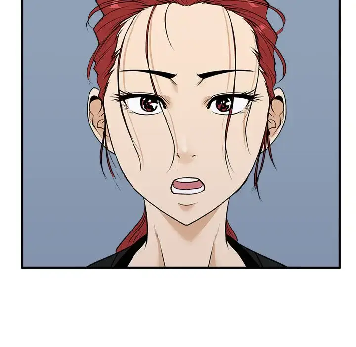 漫画《35岁姜武烈》第44章第58张图