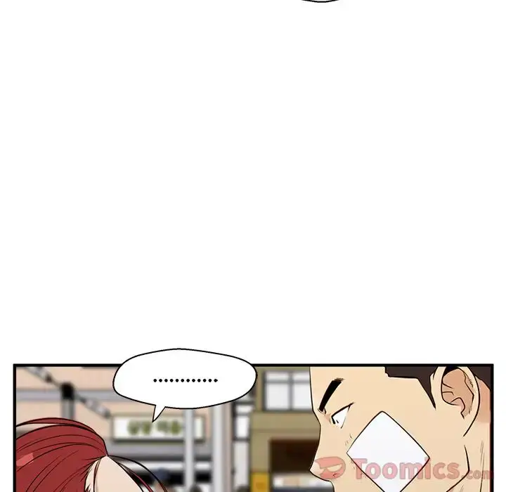 漫画《35岁姜武烈》第44章第63张图