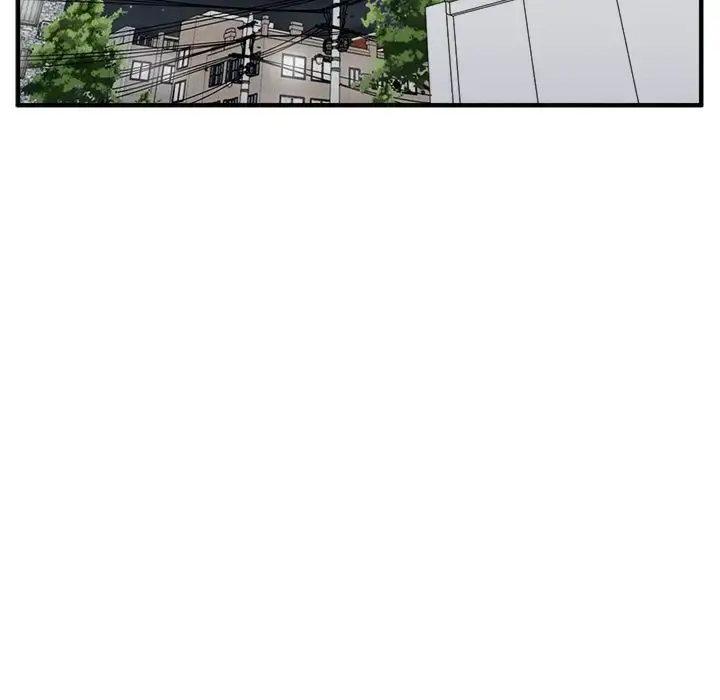漫画《35岁姜武烈》第44章第92张图