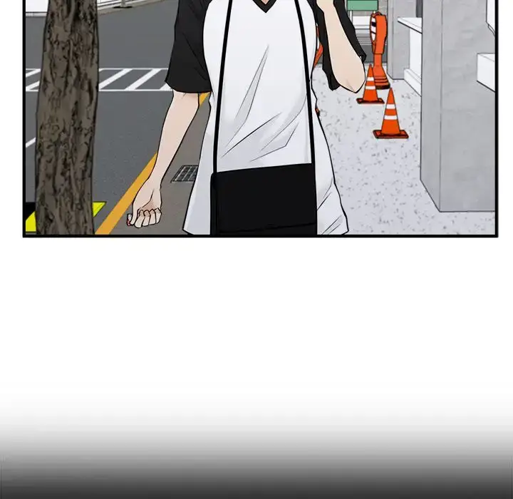 漫画《35岁姜武烈》第44章第95张图