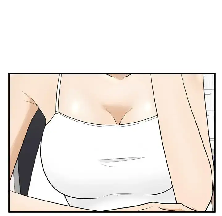 漫画《35岁姜武烈》第54章第100张图