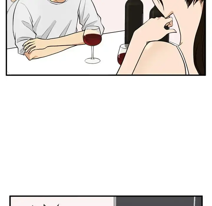 漫画《35岁姜武烈》第54章第102张图