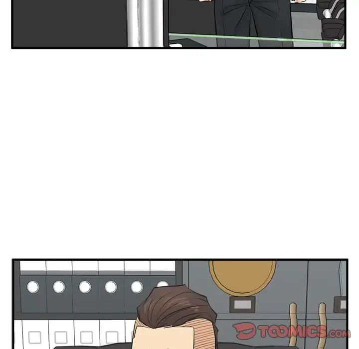 漫画《35岁姜武烈》第54章第122张图